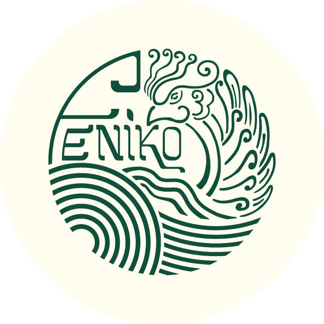FENIKO
